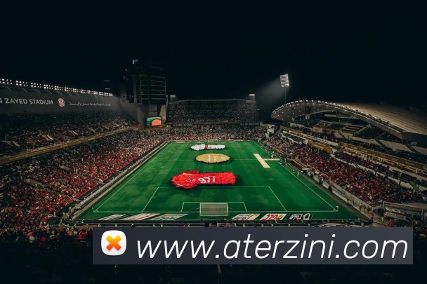 milan米兰在线登录入口APP 封面图